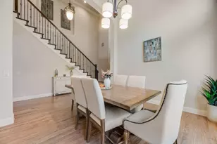 7458 Rose Garden Blvd, Frisco, TX 75035 - Photo 7