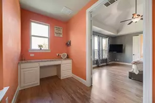 7458 Rose Garden Blvd, Frisco, TX 75035 - Photo 19