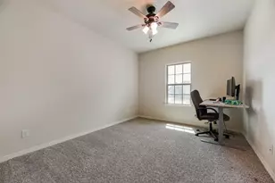 7458 Rose Garden Blvd, Frisco, TX 75035 - Photo 23