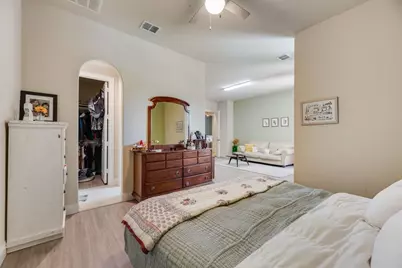 7458 Rose Garden Boulevard, Frisco, TX 75035 - Photo 35