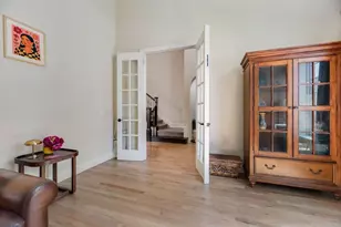 7458 Rose Garden Blvd, Frisco, TX 75035 - Photo 5