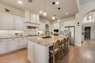 7458 Rose Garden Blvd, Frisco, TX 75035 - Photo 13