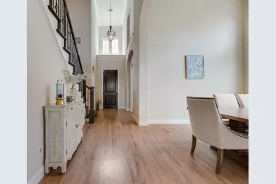 7458 Rose Garden Boulevard, Frisco, TX 75035 - Photo 3
