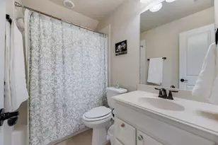 7458 Rose Garden Blvd, Frisco, TX 75035 - Photo 21