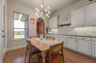 7458 Rose Garden Blvd, Frisco, TX 75035 - Photo 15