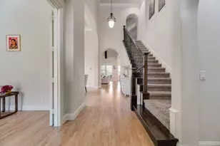 7458 Rose Garden Blvd, Frisco, TX 75035 - Photo 7