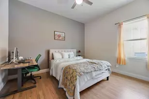 7458 Rose Garden Blvd, Frisco, TX 75035 - Photo 35
