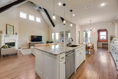 7458 Rose Garden Boulevard, Frisco, TX 75035 - Photo 13