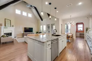 7458 Rose Garden Blvd, Frisco, TX 75035 - Photo 13