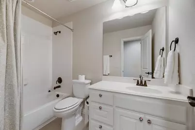 7458 Rose Garden Boulevard, Frisco, TX 75035 - Photo 21