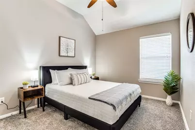 [Address not provided], Frisco, TX 75034 - Photo 19