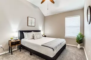 5848 Palomino Dr, Frisco, TX 75034 - Photo 19