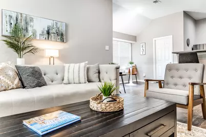 [Address not provided], Frisco, TX 75034 - Photo 5