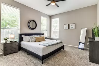 [Address not provided], Frisco, TX 75034 - Photo 13