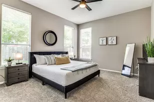 5848 Palomino Dr, Frisco, TX 75034 - Photo 13
