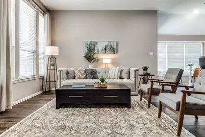[Address not provided], Frisco, TX 75034 - Photo 7
