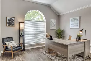 5848 Palomino Dr, Frisco, TX 75034 - Photo 11