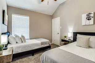 5848 Palomino Dr, Frisco, TX 75034 - Photo 21