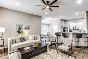 [Address not provided], Frisco, TX 75034 - Photo 1