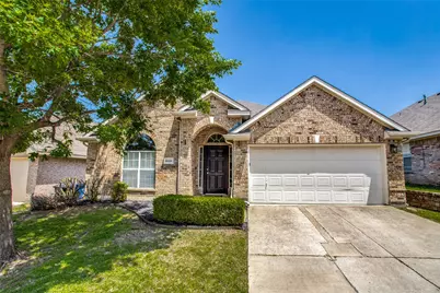 [Address not provided], Frisco, TX 75034 - Photo 23