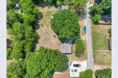 808 N Wright Avenue, Kerens, TX 75144 - Photo 17