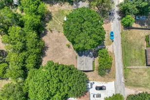 808 N Wright Ave, Kerens, TX 75144 - Photo 17