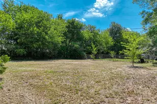 808 N Wright Ave, Kerens, TX 75144 - Photo 35