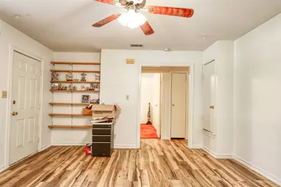 808 N Wright Avenue, Kerens, TX 75144 - Photo 13