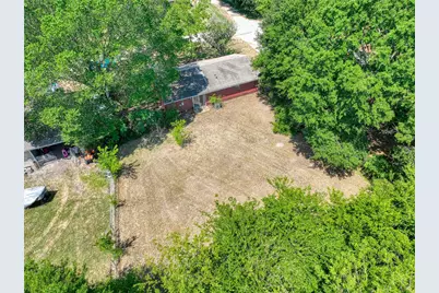 808 N Wright Avenue, Kerens, TX 75144 - Photo 5