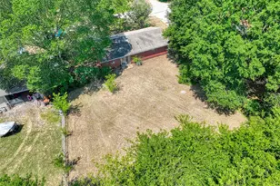 808 N Wright Ave, Kerens, TX 75144 - Photo 5