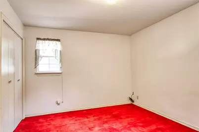 808 N Wright Avenue, Kerens, TX 75144 - Photo 19