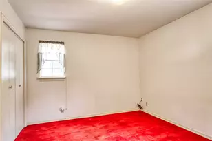 808 N Wright Ave, Kerens, TX 75144 - Photo 19
