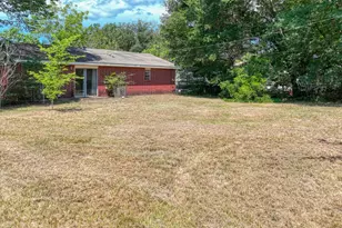 808 N Wright Ave, Kerens, TX 75144 - Photo 33