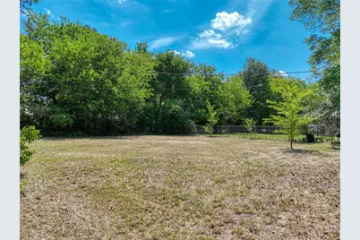 808 N Wright Avenue, Kerens, TX 75144 - Photo 15
