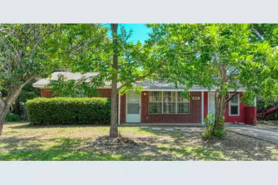 808 N Wright Avenue, Kerens, TX 75144 - Photo 25