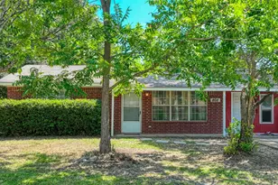 808 N Wright Ave, Kerens, TX 75144 - Photo 25