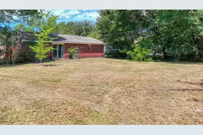 808 N Wright Avenue, Kerens, TX 75144 - Photo 3