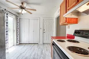 808 N Wright Ave, Kerens, TX 75144 - Photo 39