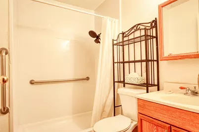 808 N Wright Avenue, Kerens, TX 75144 - Photo 23