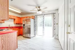 808 N Wright Ave, Kerens, TX 75144 - Photo 9