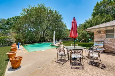 4372 Royal Ridge Drive, Dallas, TX 75229 - Photo 23