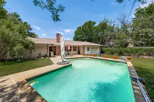 4372 Royal Ridge Dr, Dallas, TX 75229 - Photo 1