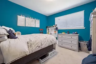 4372 Royal Ridge Dr, Dallas, TX 75229 - Photo 21