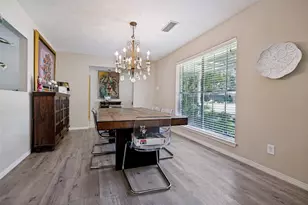 4372 Royal Ridge Dr, Dallas, TX 75229 - Photo 7