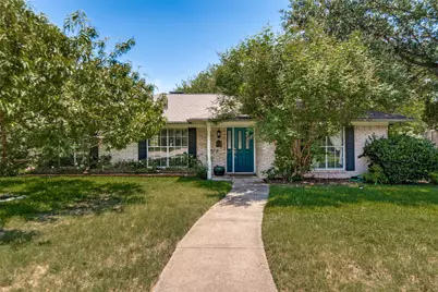 4372 Royal Ridge Drive, Dallas, TX 75229 - Photo 3