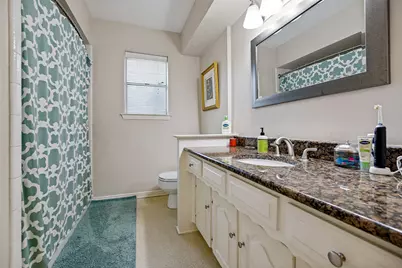 4372 Royal Ridge Drive, Dallas, TX 75229 - Photo 19