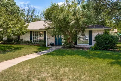 4372 Royal Ridge Drive, Dallas, TX 75229 - Photo 25