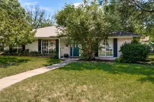 4372 Royal Ridge Dr, Dallas, TX 75229 - Photo 25