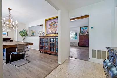 4372 Royal Ridge Drive, Dallas, TX 75229 - Photo 5