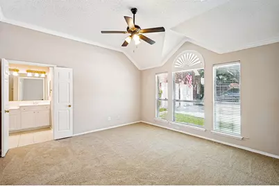 2901 Cedar Pass Court, Flower Mound, TX 75022 - Photo 5